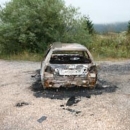 I konje ubijaju, zar ne?