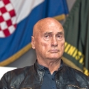 Kad čujem pojam 'europski Srbi' sjetim se srpanj-skih klanja i okretanja svećenika na ražnju...