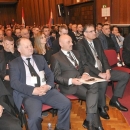 Izvanredni sabor HSP održan u Gospiću