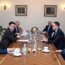 Potrebna hitna financijska pomoć zaposlenicima i obrtnicima pred bankrotom
