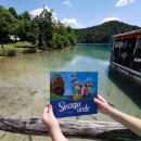 Vrijeme je za prirodu - povodom Svjetskog dana zaštite okoliša
