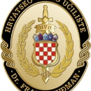 Hrvatsko Vojno Učilište ‘Dr. Franjo Tuđman’ postaje sveučilište