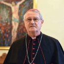 Poziv biskupa Križića na dan molitve, posta i djela ljubavi