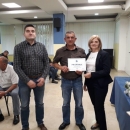 Nagrade zasluženima obrtnicima
