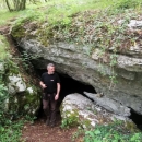 Uzverali se na vrh Zira