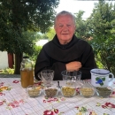LAUDATO TV najbolja katolička televizija u Europi