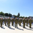 5. vojno hodočašće HKoV-a na Udbinu