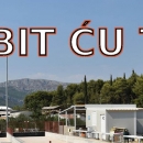 Pet njih u prdekani uzbog prijetnji ubojstvima