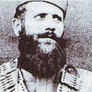 Je li i ovo antifašist?