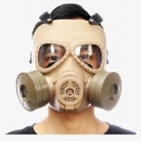 Od ponedjeljka bal pod maskama