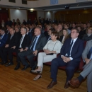 29. obljetnica senjskog HDZ-a u pobjedničkom duhu