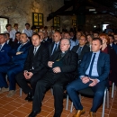 Održana svečana sjednica Gradskog vijeća Grada Senja u povodu Dana grada i blagdana svetog Jurja