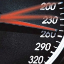 Samo jedno kazneno, četiri prometne i dva javna reda i mira