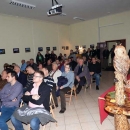 Još o Međunarodnom danu planina i 20 g. od osnivanja NP Sjeverni Velebit 