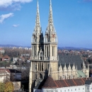 Evo kako Milanović brani komunističku pljačku crkvene imovine