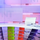 Probajte zamisliti da je Milanović došao na sučeljavanje, a da predsjednica nije došla?