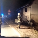 Još o prometnoj između L. P. Selo i Priboja