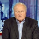 Linić: Milanović predsjednik RH? Pa to bi bila sramota za Hrvatsku!