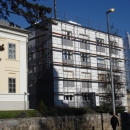 Energetska obnova višekatnica