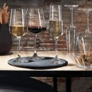 Nema čovjek čaša, pa to ti je ...