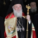  Panika u SPC! Grčko priznavanje Ukrajinske crkve korak do raskola pravoslavlja 