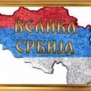 Velikosrpska ideja ponovno u ofenzivi