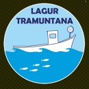 Poziv na predstavljanje FLAG natječaja 