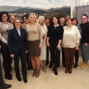 Uspješno održan ciklus radionica Poduzetništvo je IN