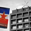 Kad se ideologija sakrije pod kiklju umjetnosti