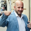 SDP-ovac izvrijeđao Marasa: ‘Uhljeb i neradnik koji služi za sprdnju Plenkoviću’