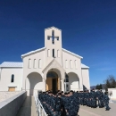 Na Udbini uvijek netko