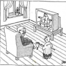 Prvi put u svom postojanju Crkva zabranila mise vjernomu narodu