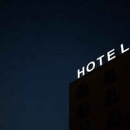 Stigle upute za hotelijere i iznajmljivače