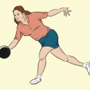 Prvi dan kvalifikacija - u Otočcu