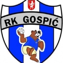 Gospićki rukometaši novi drugoligaši