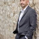 Zekanović: Mi smo vas četnike potjerali, sjetite se Oluje