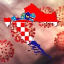 I dalje nema korone
