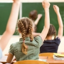 Natječaj Zaklade hrvatskih branitelja iz Domovinskog rata i članova njihovih obitelji za ostvarivanje potpore za obrazovanje - 2020./2021. - srednja š
