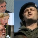 Thompsone, goni bandu preko izvora, ma i dalje …