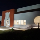 Više nije sporno - Otočac domaćin Svjetskog kupa u kuglanju