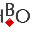 Poduzetnicima na raspolaganju pojedinačni razgovori na online HBOR-ovu Infodanu