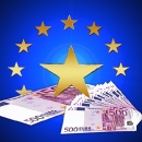 Veliki interes poduzetnika za edukaciju „Priprema i prijava EU projekata“