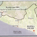 Valja crvene i na ovo podsjetiti!