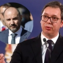 Da smo normalna država 