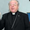 Objavljeni posljednji zapisi biskupa Mile Bogovića