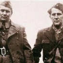 Milovan Đilas u intervjuu za ‘Encounter’ o Bleiburgu: - Bili su nedužni, a mi smo ih sve pobili