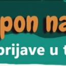 Otvorene online prijave na 18. Uspon na Zavižan!  