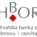 HBOR nudi povoljne kredite za oporavak od posljedica pandemije
