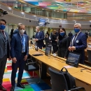 Na Agrifishu zatražena dodatna sredstva za dobrobit životinja i sektore pogođene mrazom