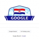 Čestitke za Dan državnosti